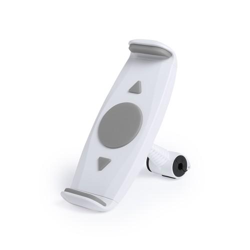 Holder Osorix Holder Osorix