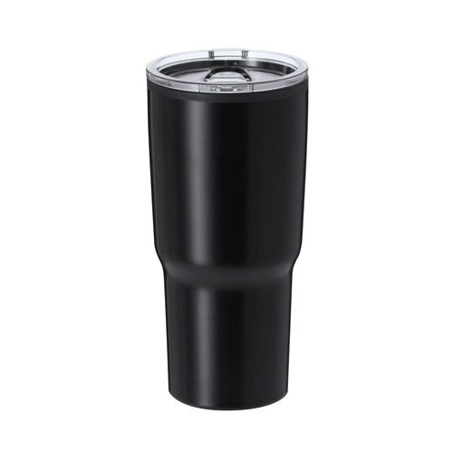 Insulated Cup Nabry