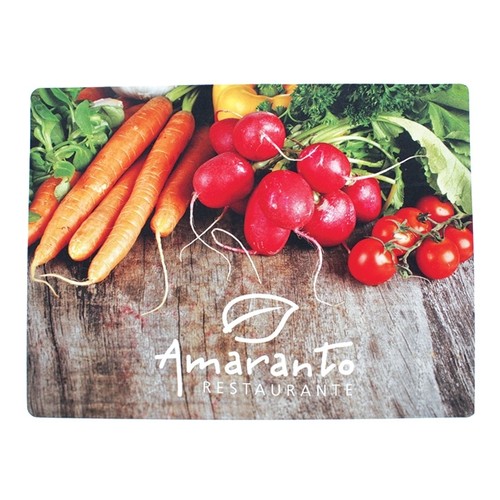 set placemats set placemats