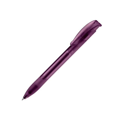 Penna a sfera Apollo Frosty Penna a sfera Apollo Frosty