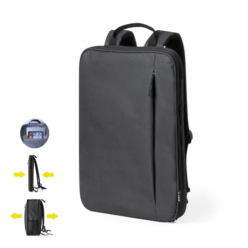 Rucksack Weiter