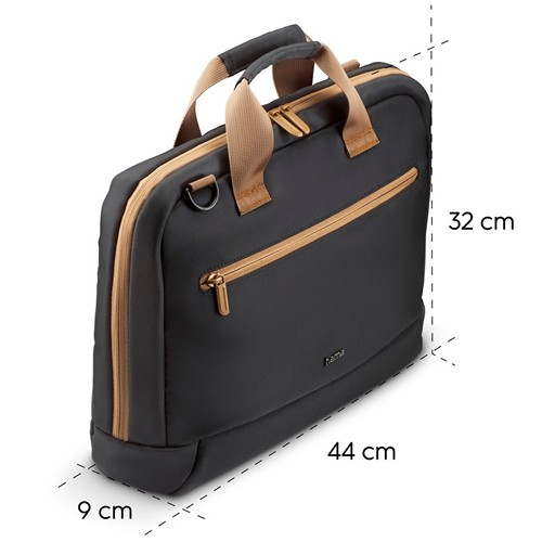 borsa portacomputer