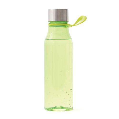 VINGA Bouteille d'eau 600ml en tritan Lean VINGA Bouteille d'eau 600ml en tritan Lean