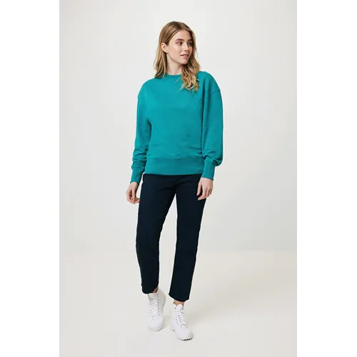 bluza