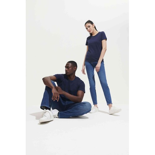 camiseta.