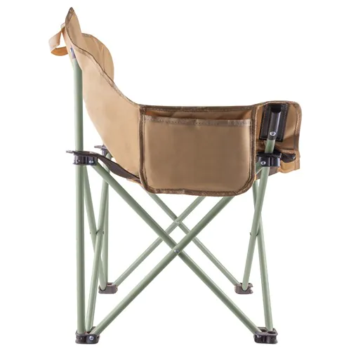 klapstoel/kruk klapstoel/kruk