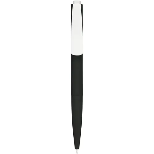 STYLO À BILLE EN PLASTIQUE STYLO À BILLE EN PLASTIQUE