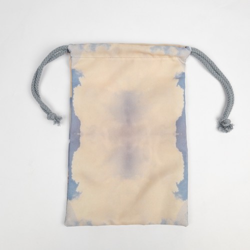 borsa portabiancheria borsa portabiancheria