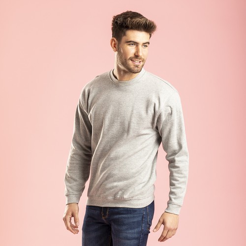 bluza bluza