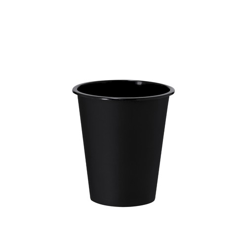 Bicchiere Earling 360 ml