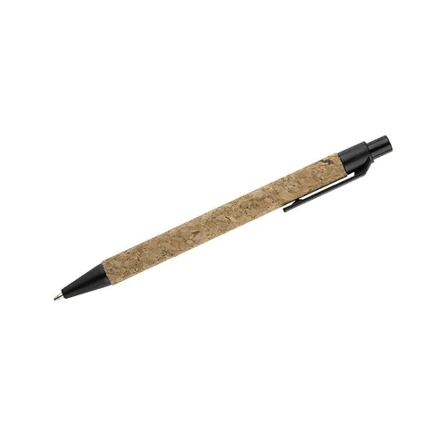 cuaderno