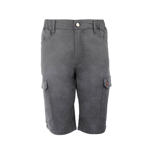 Bermuda BARITE Bermuda BARITE