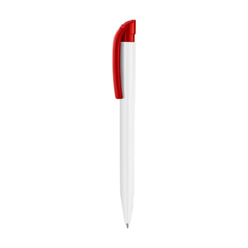 Stilolinea S45 Solid stylo Stilolinea S45 Solid stylo