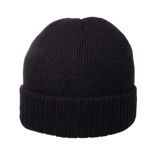 Exclusive Beanie with Brim Exclusive Beanie with Brim