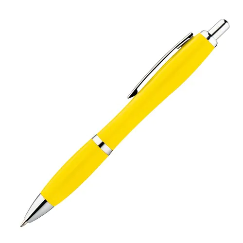 Ball pen Wladiwostock Ball pen Wladiwostock
