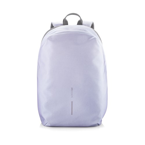 Bobby Soft, mochila antirrobo Bobby Soft, mochila antirrobo