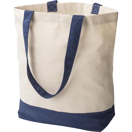 Bolsa de algodón Cole Bolsa de algodón Cole