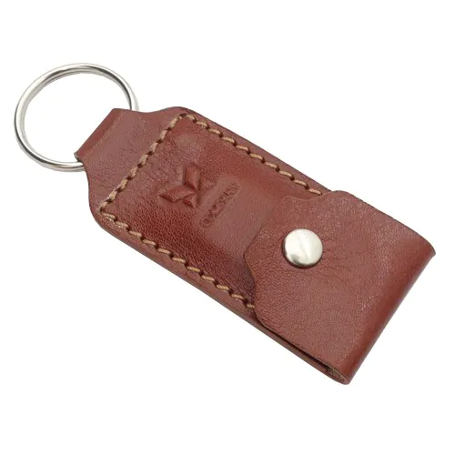 sleutelhanger sleutelhanger