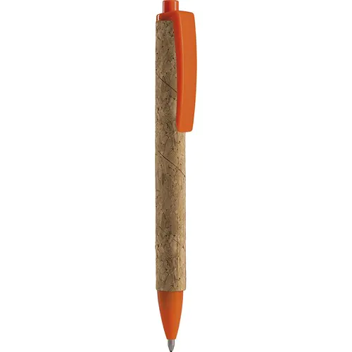 balpen balpen