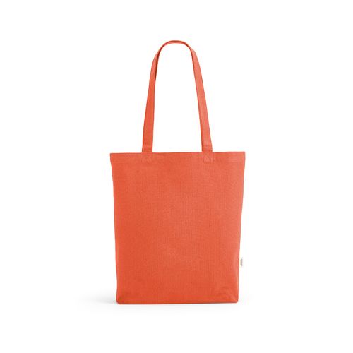 Annapurna Tote Bag