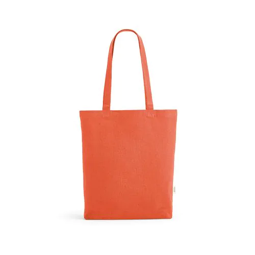 Annapurna Tote Bag