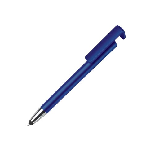3-in-1 touch pen