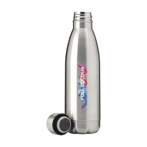 Topflask 500 ml bouteille Topflask 500 ml bouteille