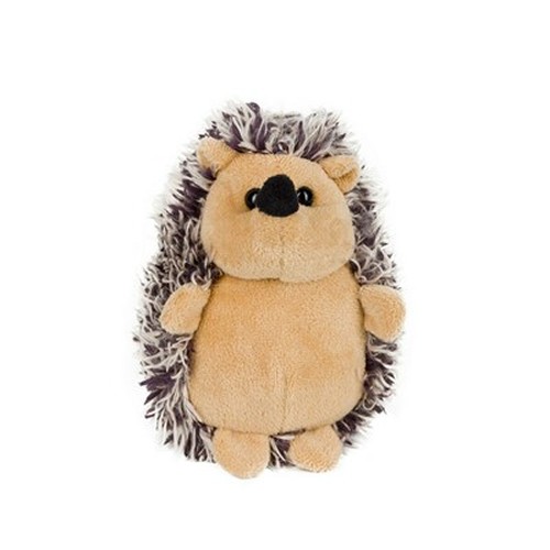 Plush hedgehog | Spiky Plush hedgehog | Spiky