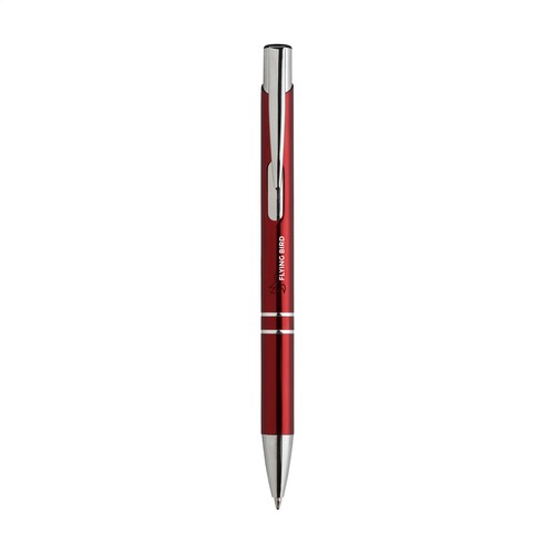Ebony Shiny stylo