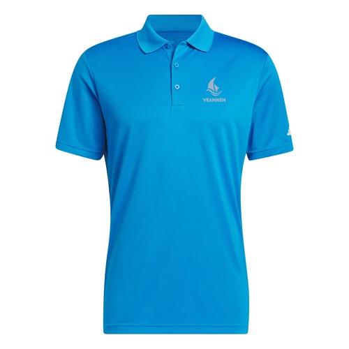 Adidas polo heren Adidas polo heren