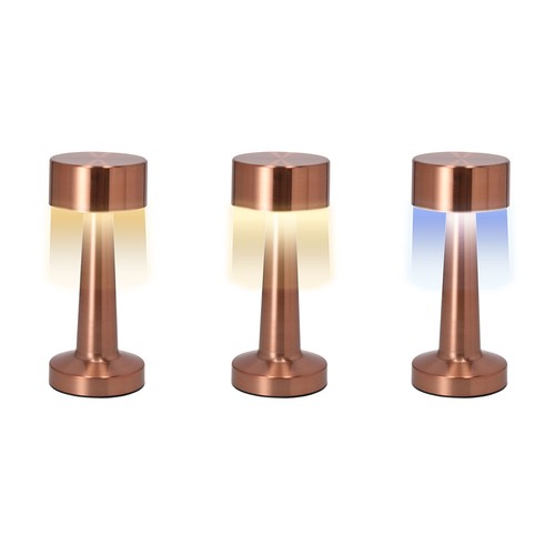 Lamp Rosity Lamp Rosity