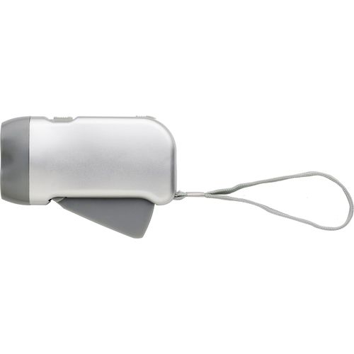 ABS dynamo torch Tristan ABS dynamo torch Tristan