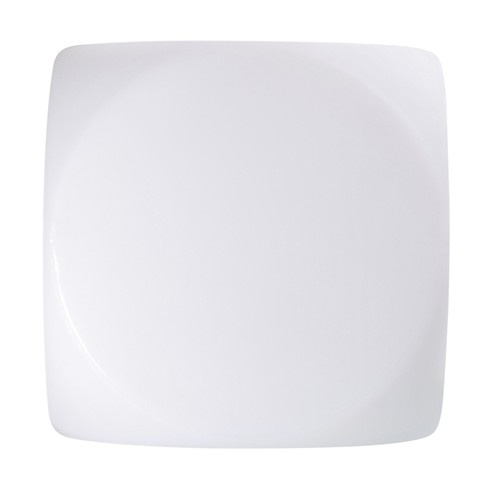Bluetooth®-Speaker with Light REEVES-MALBORK Bluetooth®-Speaker with Light REEVES-MALBORK