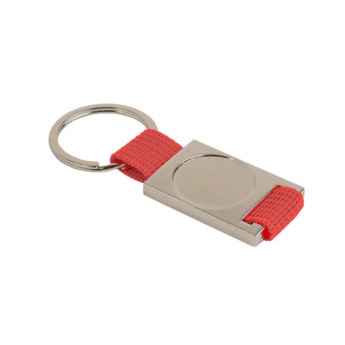 sleutelhanger sleutelhanger