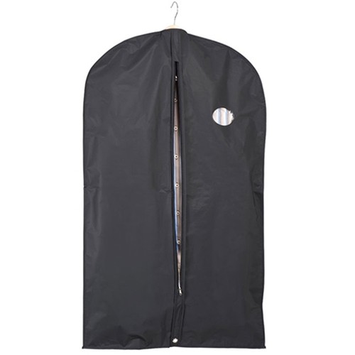 funda para ropa funda para ropa