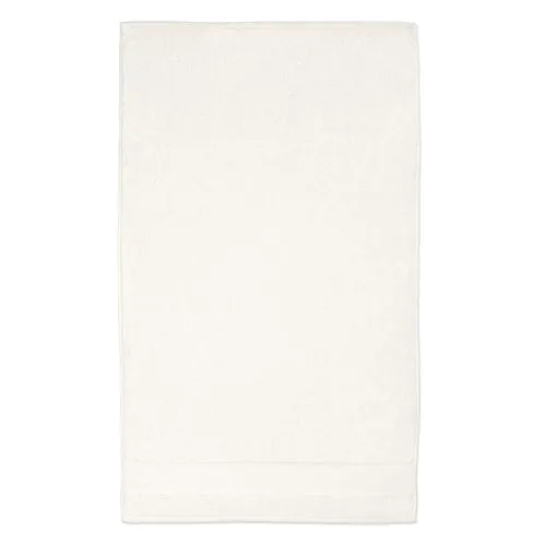 Donatello XL Towel Donatello XL Towel