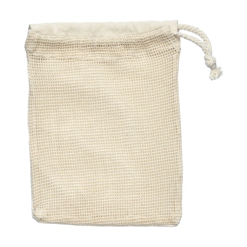 Outdoor Dice Game Outdoor Dice Game