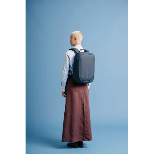 Bobby Edge Bobby Edge