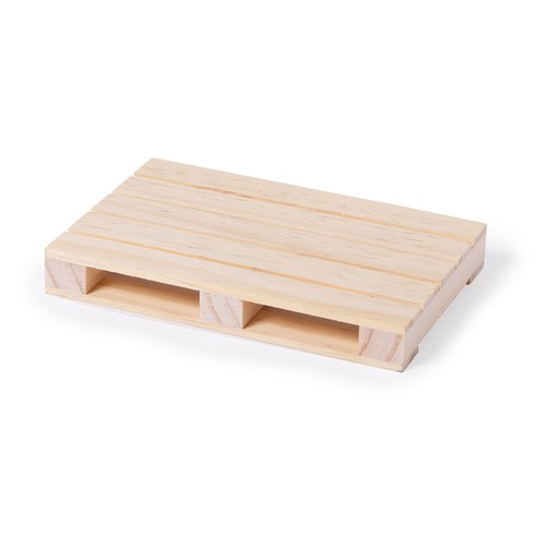 Coaster Palet