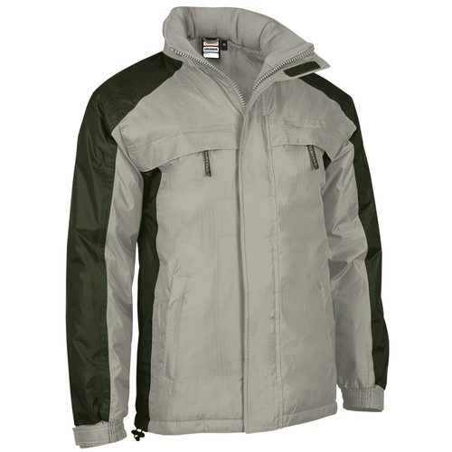 anorak
