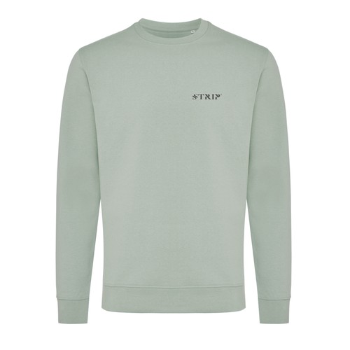 bluza