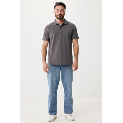 koszulka polo