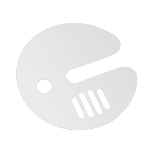 Afsluiter voor blikjes Afsluiter voor blikjes