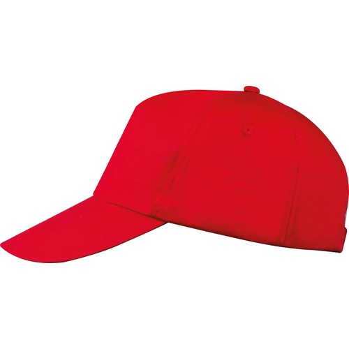 cap cap