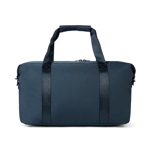 VINGA Sac weekend en RCS Baltimore NEO VINGA Sac weekend en RCS Baltimore NEO
