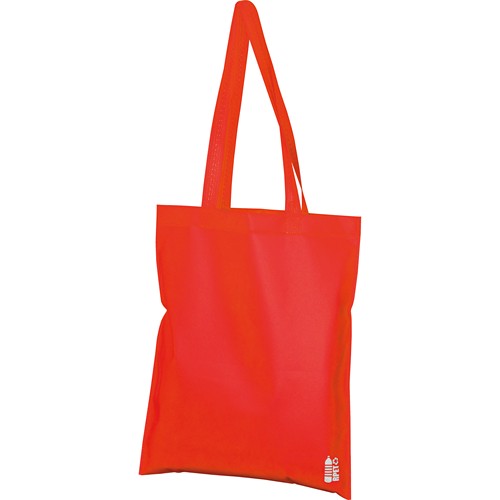 Non-woven bag – lightweight & reusable ROLF