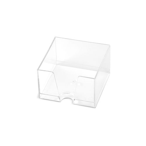 houder voor memoblaadjes houder voor memoblaadjes