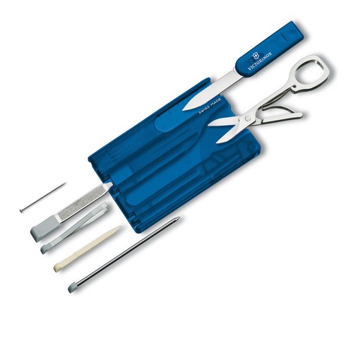 attrezzo tascabile multifunzione