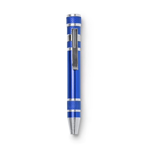 Utensile multiuso Miane