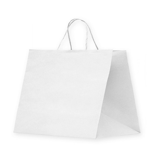Paper bag Eliodoro Paper bag Eliodoro